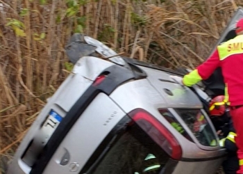 foto cu rol ilustrativ