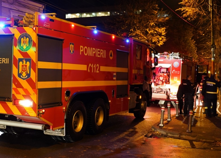 foto cu rol ilustrativ