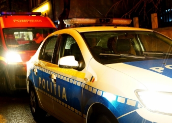 foto cu rol il