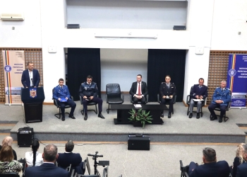 sursa foto: Instituția Prefectului - Județul Constanța