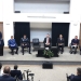sursa foto: Instituția Prefectului - Județul Constanța