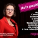 Cristina Rizea, deputat REPER