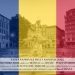 sursa foto:  Facebook/ Ambasada României în Italia