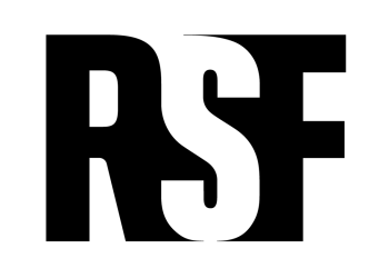 sura foto: Facebook/ RSF