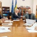 George Șișcu, deputat PNL Tulcea