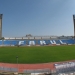 Stadionul „Gheorghe Hagi“. FOTO: Stadium Romania