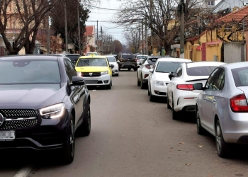 sursa foto: Primăria Constanța