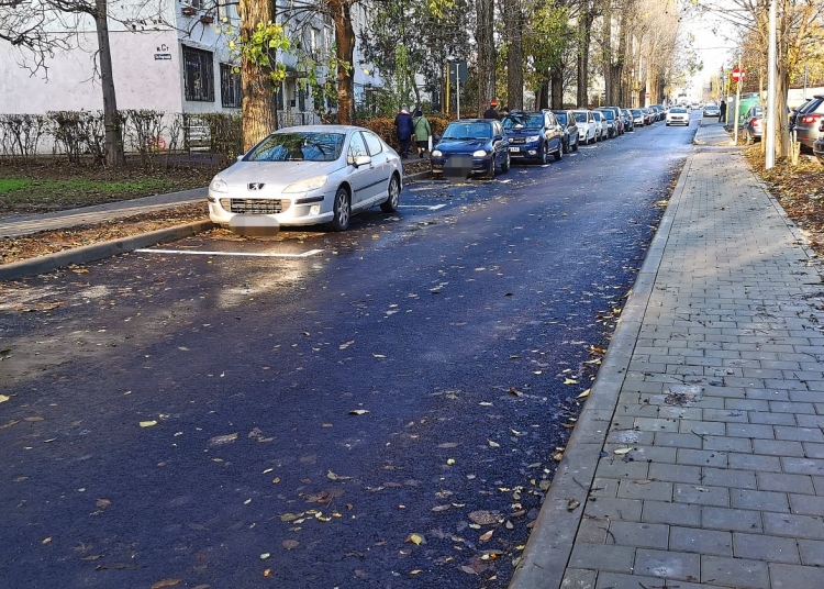 sursa foto: Primăria Constanța