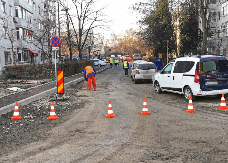 sursa foto: Primăria Constanța