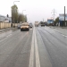 sursa foto: Primăria Constanța