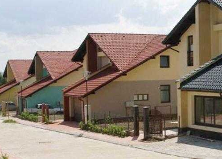 sursa foto: jurnaluldearges.ro/
FOTO CU ROL ILUSTRATIV