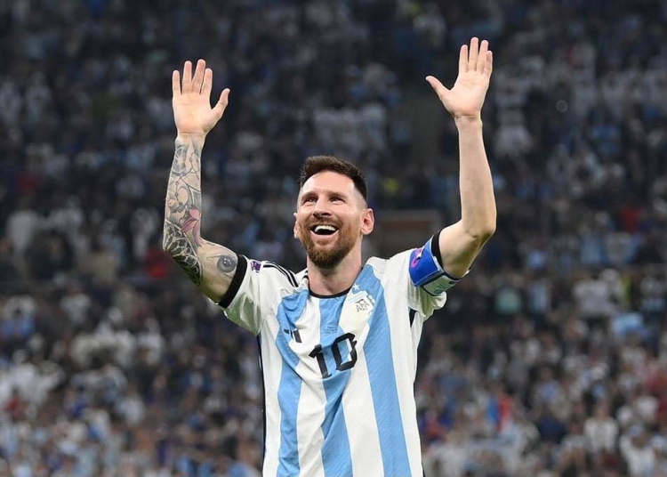 sursa foto: Facebook/ FIFA World Cup
