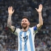 sursa foto: Facebook/ FIFA World Cup