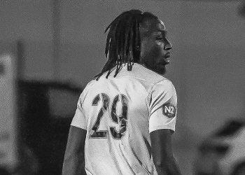 sursa foto: Facebook/ Aubagne FC