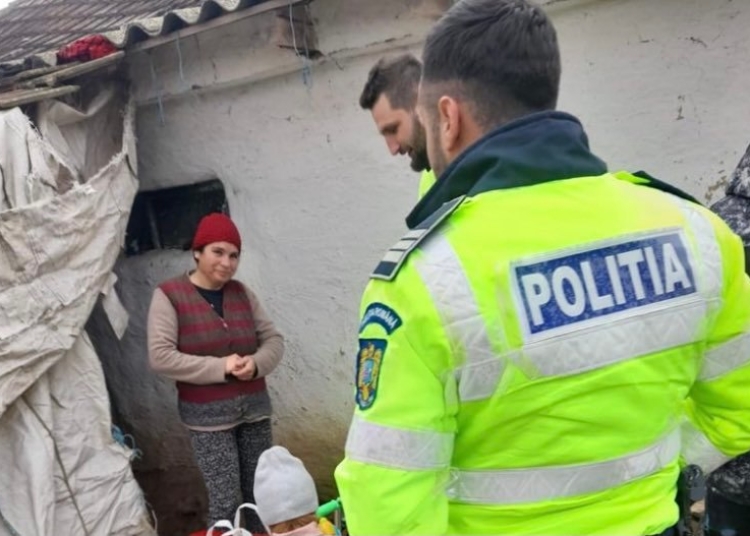 sursa foto: IPJ Constanța