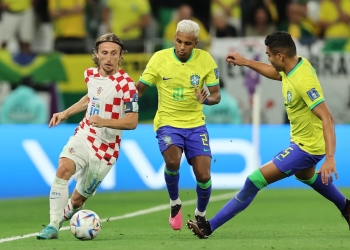 sursa foto: Facebook/ FIFA World Cup
