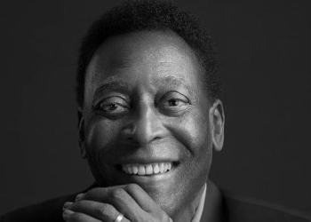 sursa foto: Facebook/ Pele