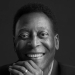 sursa foto: Facebook/ Pele