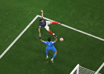 sursa foto: Facebook/ FIFA World Cup
