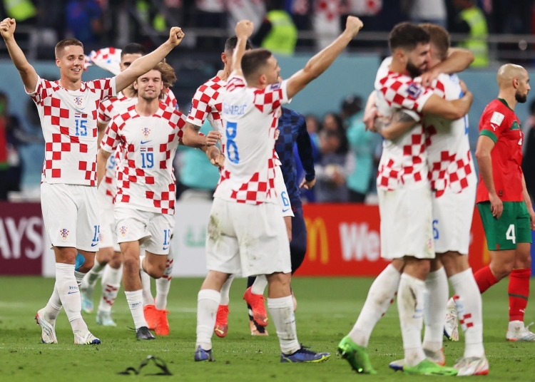 sursa foto: Facebook/ FIFA World Cup