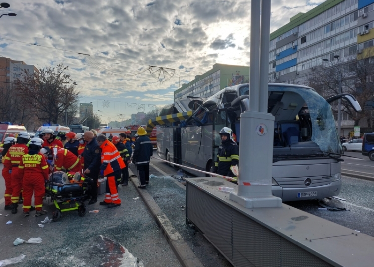 sursa foto: stiripesurse.ro