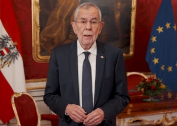 sursa foto; digi24.ro