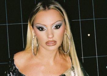 sursa foto: ProFm.ro