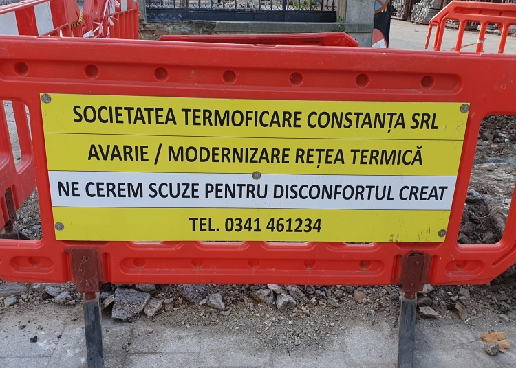 Foto cu rol ilustrativ