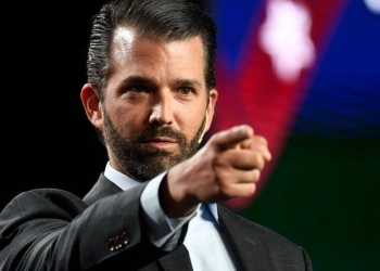 sursa foto: .BBC.com