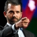 sursa foto: .BBC.com