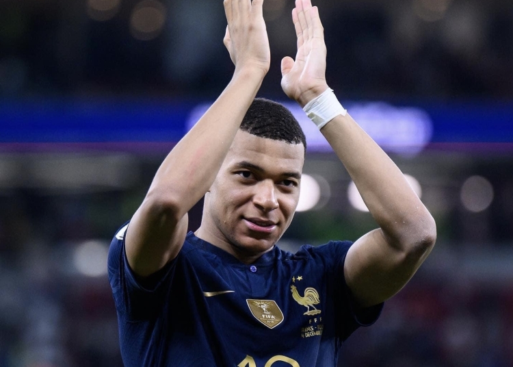 sursa foto: Facebook/ FIFA World Cup