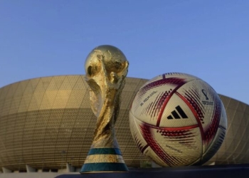 sursa foto: FIFA.com