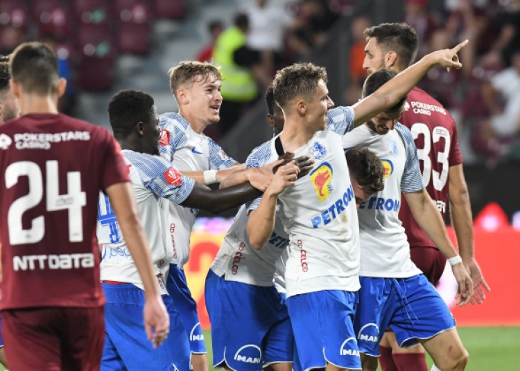 sursa foto: digisport.ro
