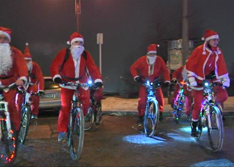 sursa foto: reperul.ro
FOTO CU ROL ILUSTRATIV