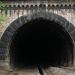 Tunelul Palas. FOTO Exxocet/Wikipedia