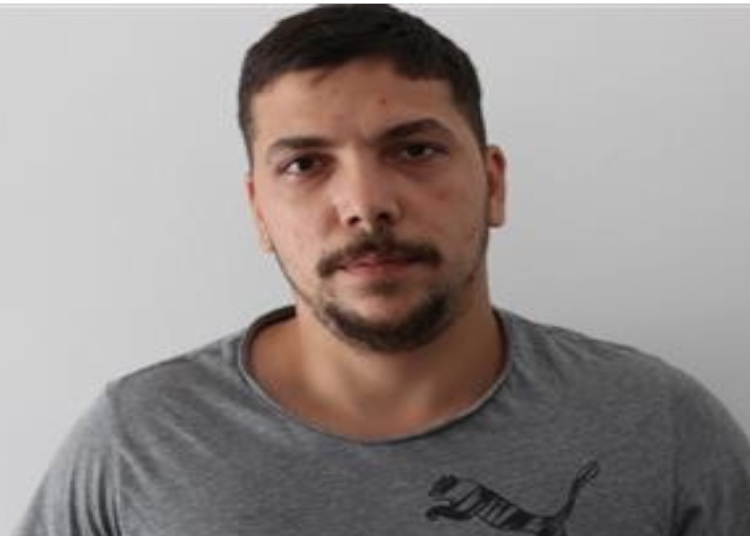 Panciș (fost Rotaru) Gabriel Alexandru