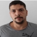 Panciș (fost Rotaru) Gabriel Alexandru