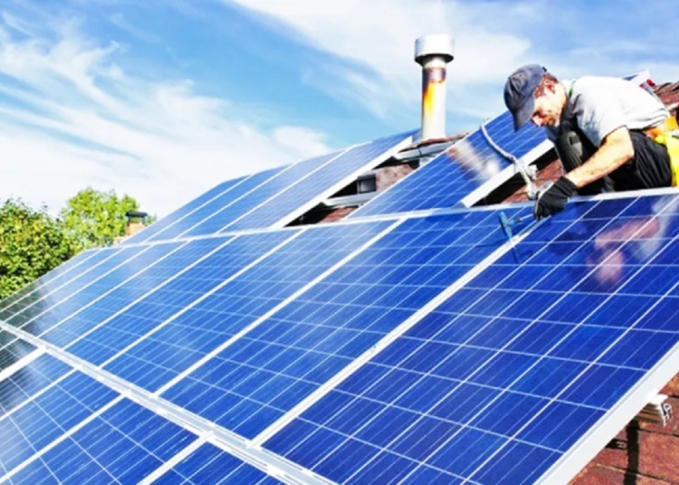 Sursa foto: viatainbalon.ro
FOTO CU ROL ILUSTRATIV