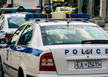 sursa foto: stirileprotv.ro