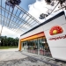 Rompetrol Moldova