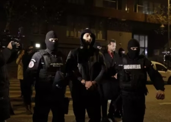 foto cu rol ilustrativ/ sursa foto: Libertatea.ro