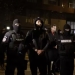 foto cu rol ilustrativ/ sursa foto: Libertatea.ro