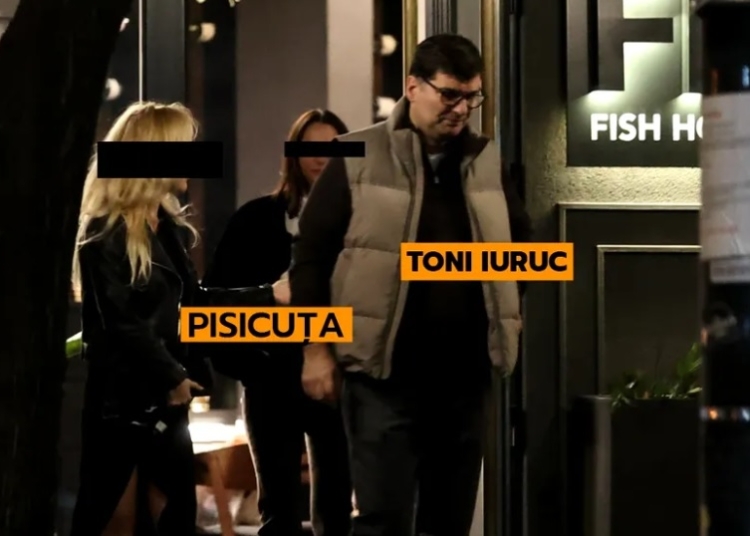 sursa foto: cancan.ro