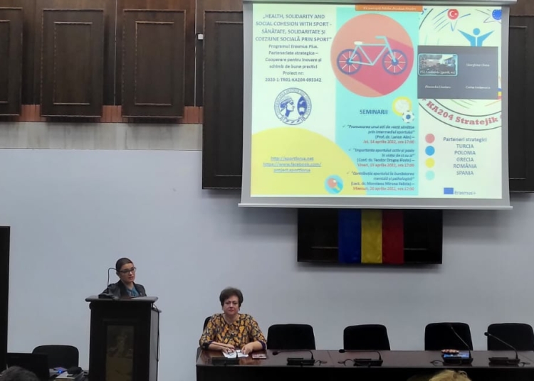 sursa foto: Universitatea „Ovidius” din Constanța