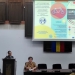 sursa foto: Universitatea „Ovidius” din Constanța
