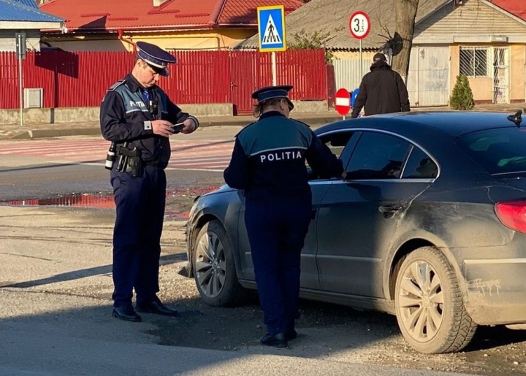 foto cu rol informativ