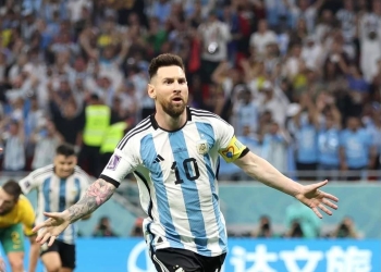 sursa foto: Facebook/ FIFA World Cup