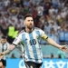 sursa foto: Facebook/ FIFA World Cup