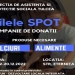 Campanie