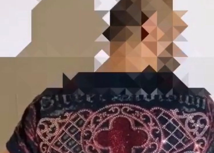 captură video